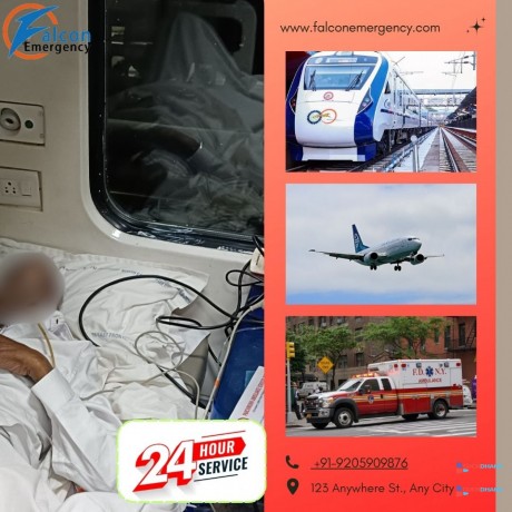 get-a-falc-emergency-train-ambulance-in-ranchi-with-all-comfy-during-shifting-big-0
