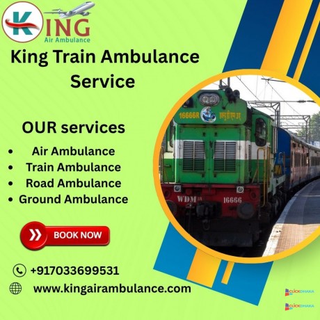 king-icu-train-ambulance-in-kolkata-causing-nominal-complications-during-the-journey-big-0