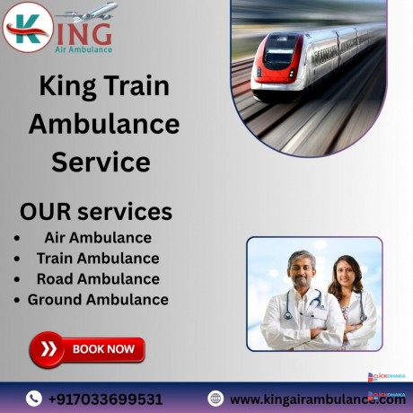 king-train-ambulance-from-mumbai-makes-your-medical-transit-easier-and-comfort-filled-big-0