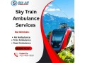 choose-sky-train-ambulance-services-in-guwahati-with-high-tech-medical-setup-small-0
