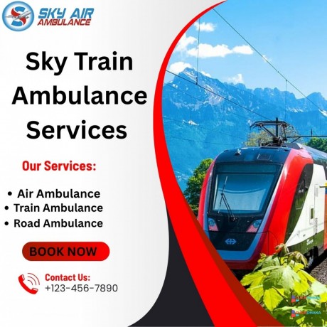 choose-sky-train-ambulance-services-in-guwahati-with-high-tech-medical-setup-big-0