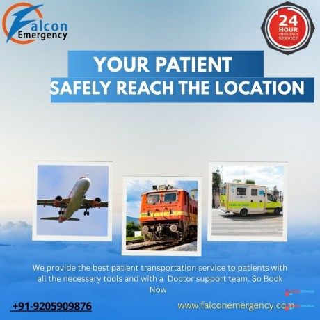 falc-emergency-is-a-patient-friendly-medical-shifting-service-in-guwahati-big-0