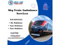 hire-sky-train-ambulance-services-in-mumbai-to-transport-your-patient-small-0