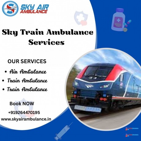 hire-sky-train-ambulance-services-in-mumbai-to-transport-your-patient-big-0