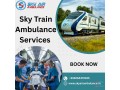 get-sky-train-ambulance-services-to-transfer-your-critical-patient-to-chennai-small-0
