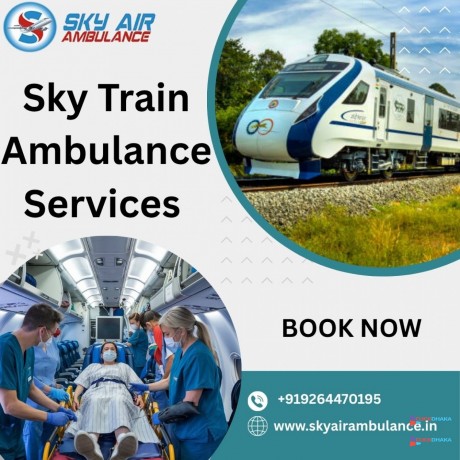 get-sky-train-ambulance-services-to-transfer-your-critical-patient-to-chennai-big-0