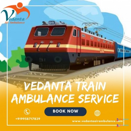 in-guwahati-vedanta-never-transfers-the-burden-back-to-you-in-a-train-ambulance-big-0