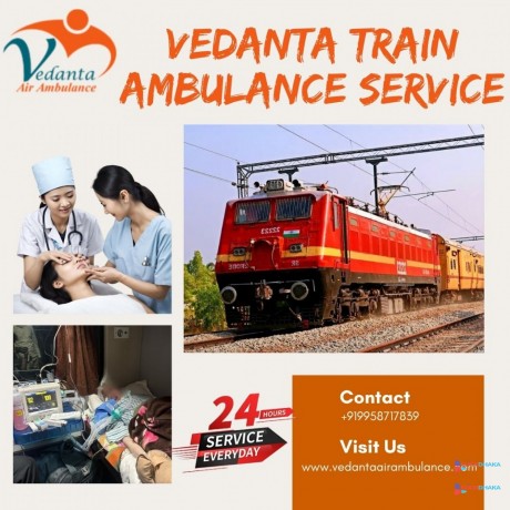 the-vedanta-avoid-wasting-time-on-lengthy-conversations-in-bangalores-train-ambulance-big-0
