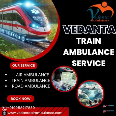 during-transit-in-mumbai-vedanta-keeps-communication-lines-open-and-maintains-continuous-momentum-big-0