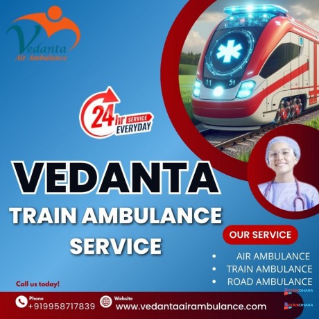 vedanta-offers-reliable-advice-in-ranchi-through-its-train-ambulance-big-0