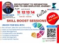 recruitment-to-separation-end-to-end-employee-journey-small-0