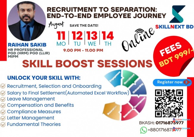 recruitment-to-separation-end-to-end-employee-journey-big-0