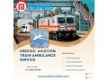 medivic-aviation-train-ambulance-in-patna-useful-in-covering-long-distances-safely-small-0