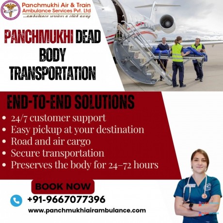 panchmukhi-corpse-transportation-in-ranchi-reliable-help-is-offered-to-meet-the-needs-of-the-people-big-0