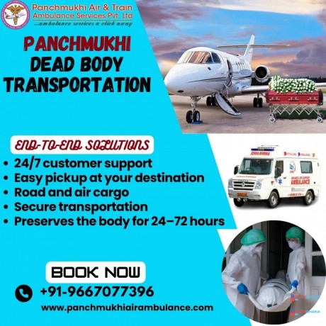 panchmukhi-dead-body-transportation-in-patna-effective-solution-for-shifting-corpses-big-0