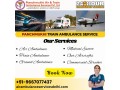 panchmukhi-train-ambulance-service-in-ranchi-discomforting-medical-transport-arranged-at-a-lower-fare-small-0