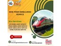 king-train-ambulance-service-gives-a-quick-witted-patient-transfer-in-ranchi-small-0