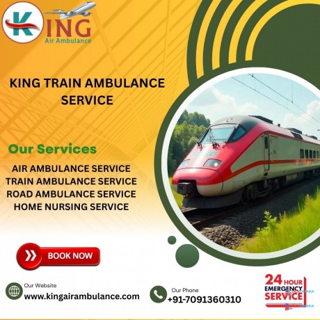 king-train-ambulance-service-gives-a-quick-witted-patient-transfer-in-ranchi-big-0