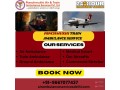 select-panchmukhi-train-ambulance-in-hyderabad-to-relief-and-authentic-medical-facility-small-0