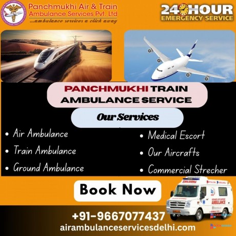 select-panchmukhi-train-ambulance-service-in-mumbai-with-excellent-medical-facility-big-0