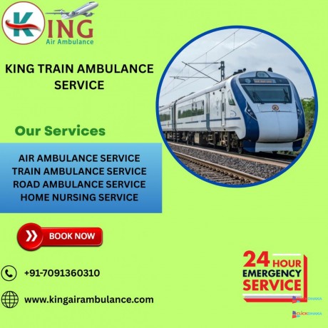 king-inform-everyone-about-transit-updates-in-kolkata-in-its-train-ambulance-big-0