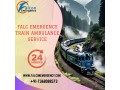 falc-emergency-train-ambulance-in-patna-effective-repatriation-offered-on-time-small-0