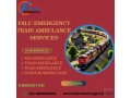 falc-emergency-in-hyderabad-offers-an-easy-way-to-transfer-patients-small-0