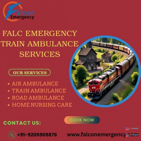 falc-emergency-in-hyderabad-offers-an-easy-way-to-transfer-patients-big-0