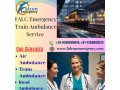 falc-emergency-train-ambulance-from-bangalore-efficient-and-non-risky-shifting-arranged-small-0