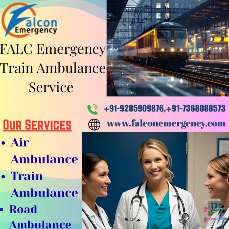 falc-emergency-train-ambulance-from-bangalore-efficient-and-non-risky-shifting-arranged-big-0