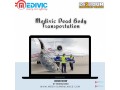 medivic-ice-box-transportation-in-ranchi-keeping-bodies-safe-while-in-transit-small-0