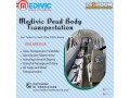 medivic-freezer-box-transportation-in-bangalore-taking-the-bodies-of-the-deceased-to-the-selected-location-small-0