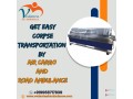 vedanta-dead-body-transportation-helps-families-with-a-respectful-transfer-in-guwahati-small-0