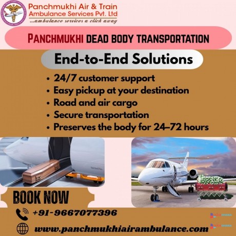 panchmukhi-dead-body-transportation-in-ranchi-hassle-free-transfer-of-dead-bodies-big-0
