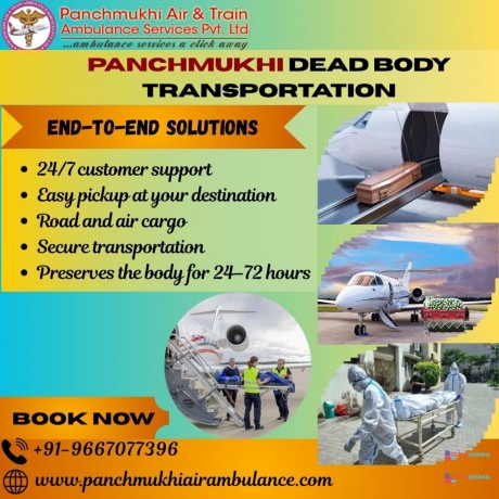 panchmukhi-dead-body-transportation-in-patna-acute-and-easily-available-service-big-0