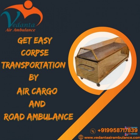 vedanta-dead-body-transportation-in-mumbai-helps-you-during-the-painful-time-big-0