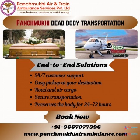 panchmukhi-dead-body-transportation-in-chennai-bodies-are-kept-safe-throughout-the-way-big-0