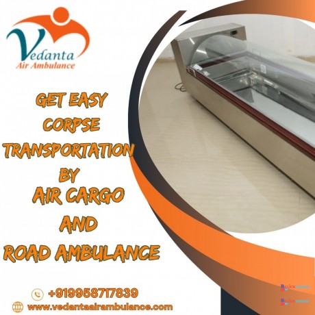 for-transfers-vedanta-dead-body-transportation-offers-a-top-notch-team-of-physicians-big-0