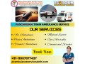 panchmukhi-train-ambulance-in-mumbai-medical-transport-is-arranged-without-complications-small-0