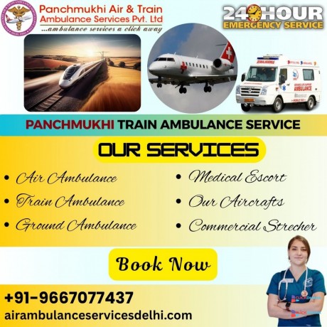 panchmukhi-train-ambulance-in-mumbai-medical-transport-is-arranged-without-complications-big-0