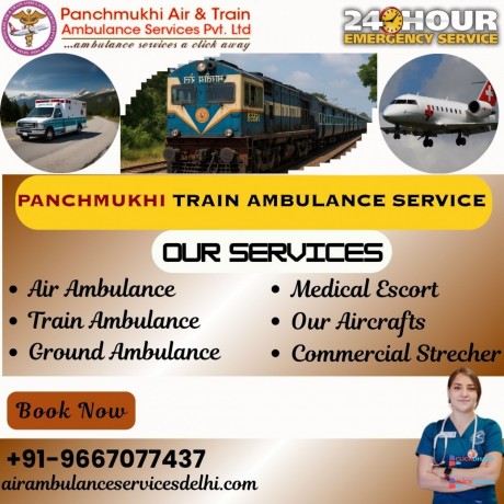 panchmukhi-icu-train-ambulance-in-delhi-low-key-supporting-the-safe-transportation-needs-big-0