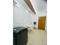 furnished-1bhk-apartment-for-rent-in-bashundhara-radhaka-small-2