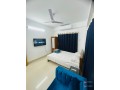 furnished-1bhk-apartment-for-rent-in-bashundhara-radhaka-small-0