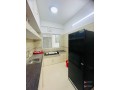furnished-1bhk-apartment-for-rent-in-bashundhara-radhaka-small-1