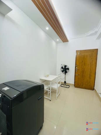 furnished-1bhk-apartment-for-rent-in-bashundhara-radhaka-big-2