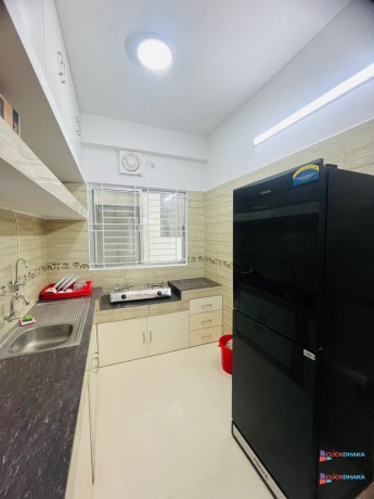furnished-1bhk-apartment-for-rent-in-bashundhara-radhaka-big-1