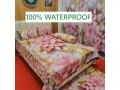 100-waterproof-premium-quality-bedsheet-small-1