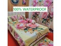 100-waterproof-premium-quality-bedsheet-small-2