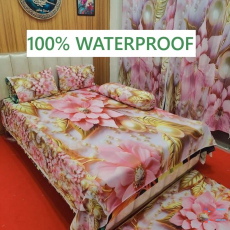 100-waterproof-premium-quality-bedsheet-big-1