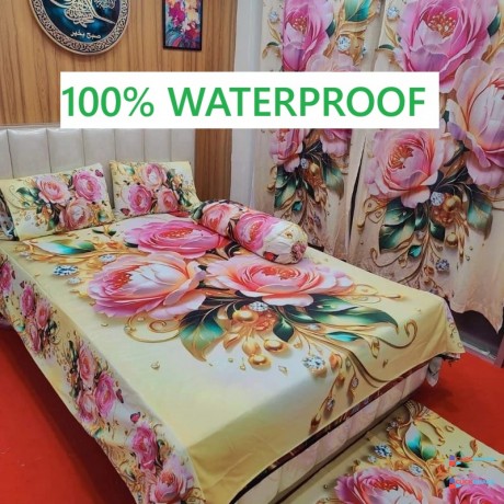 100-waterproof-premium-quality-bedsheet-big-2